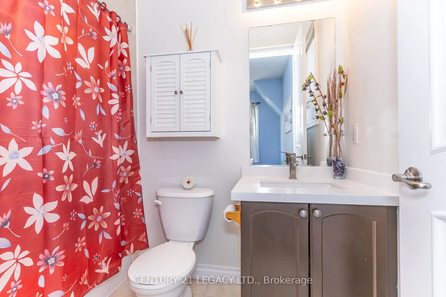 Additional image 11 of 34 Cannington Crescent