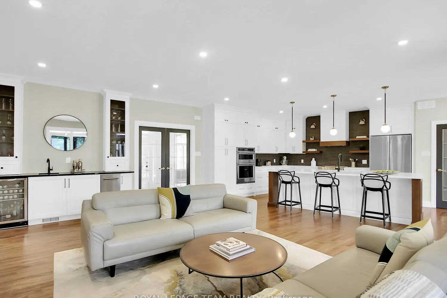 Additional image 8 of 6196 Elkwood Drive