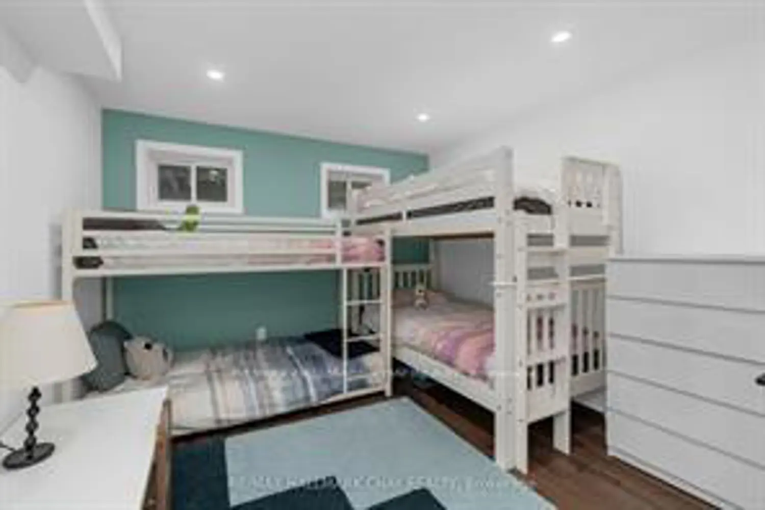 Additional image 6 of 1 Iroquois Ridge