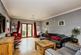Additional image 4 of Mynydd Bach Y Glo, Waunarlwydd, Swansea