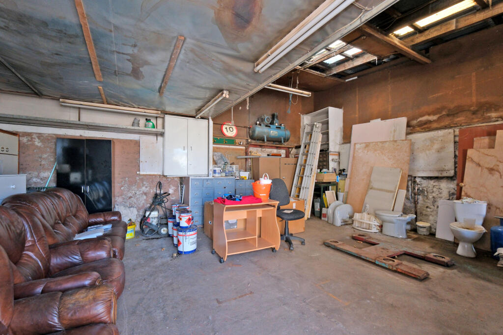 Additional image 19 of 16 Bedford Road, Kittybrewster, Aberdeen, AB24