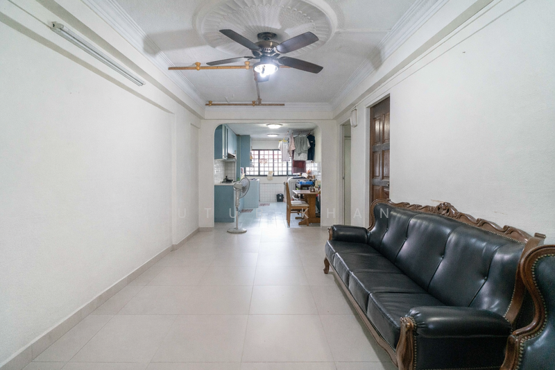 244 Jurong East Street 24