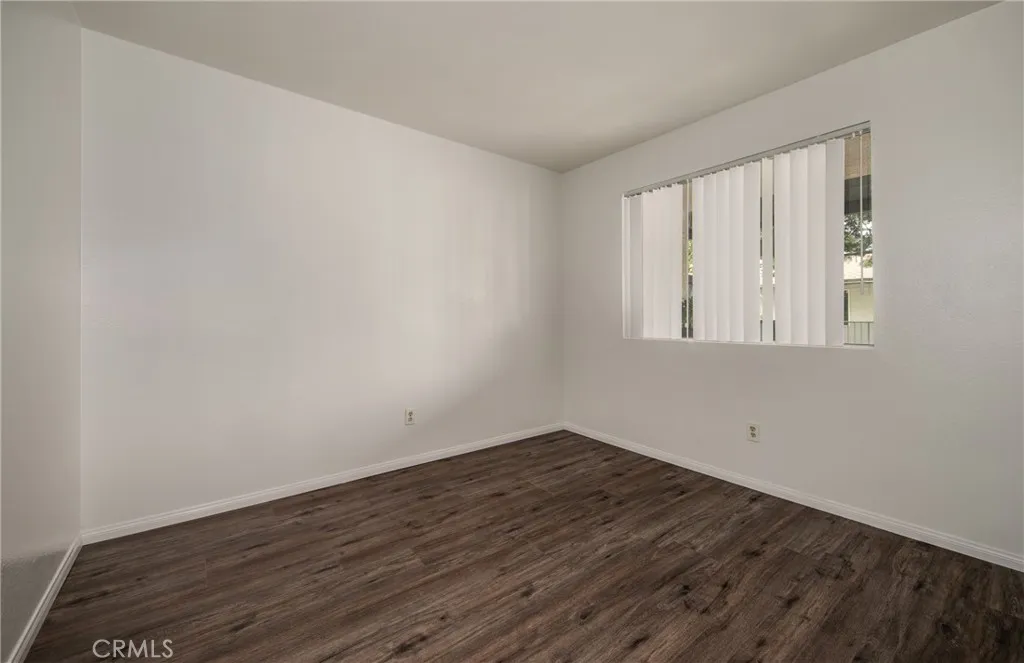 Additional image 15 of 1218 Oxford Drive Unit C, Redlands, CA 92374