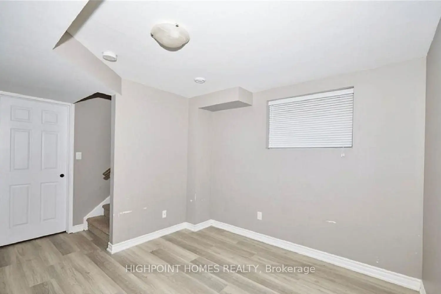 Additional image 8 of 593 First Avenue