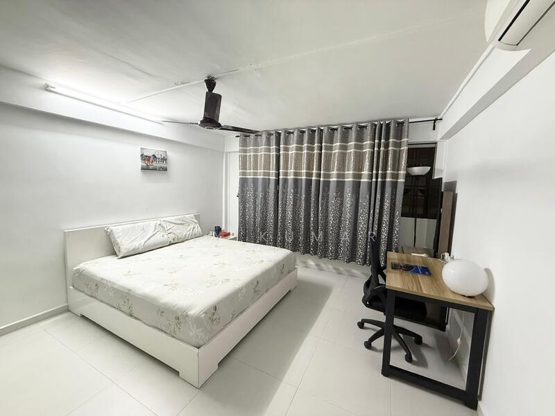 Additional image 3 of 805 Yishun Ring Road