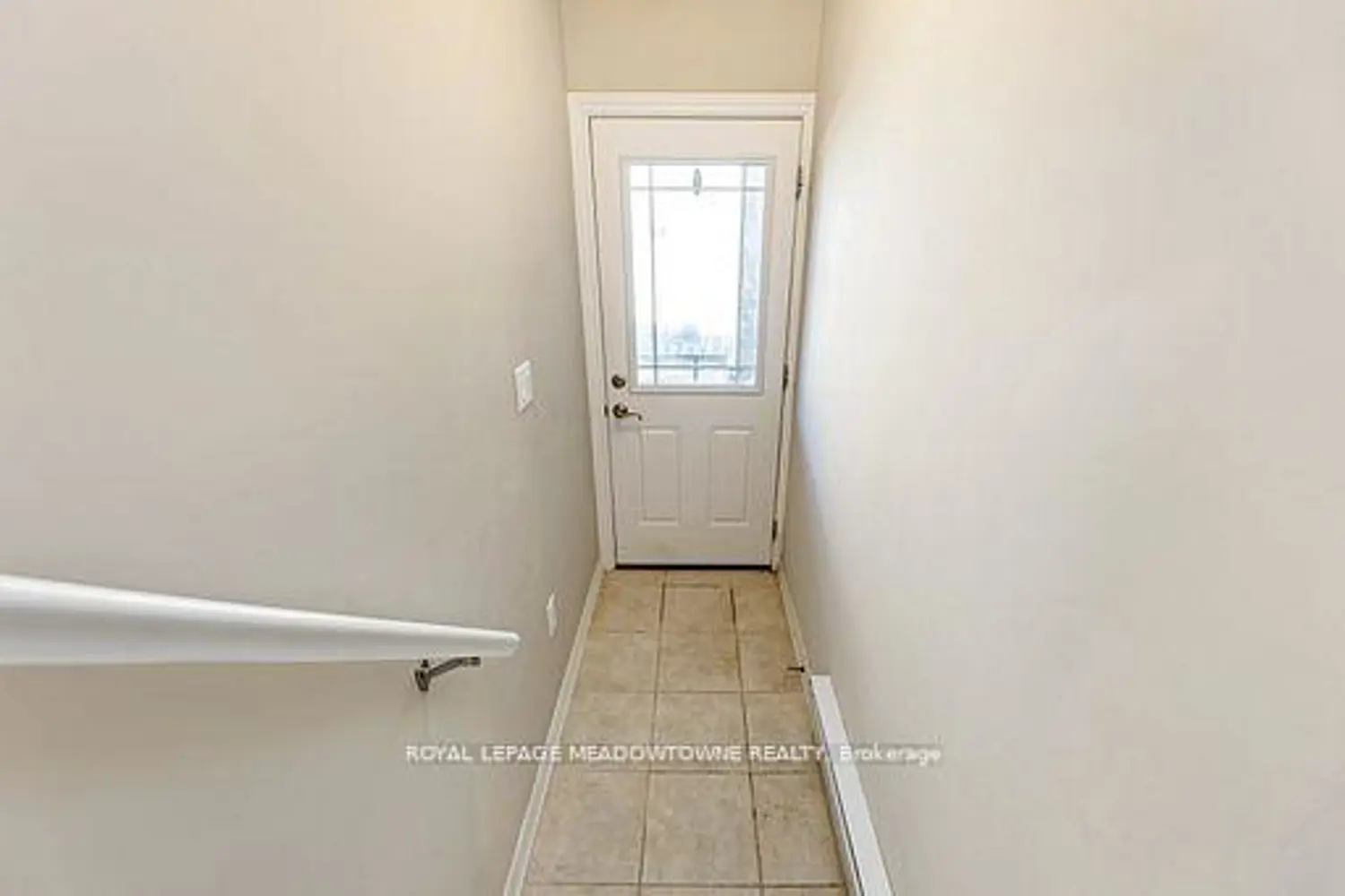 Additional image 2 of 107 Westra Drive 7