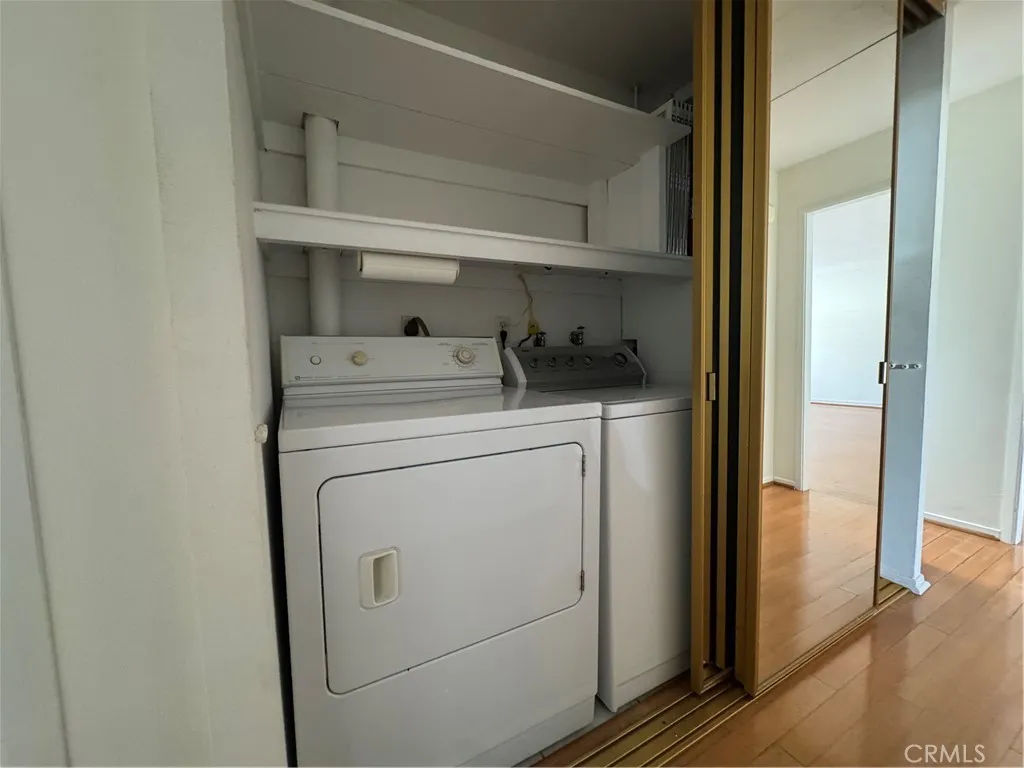 Additional image 20 of 3120 Via Serena N Unit B, Laguna Woods, CA 92637