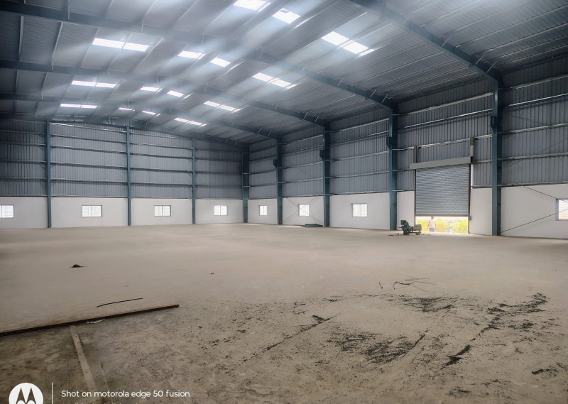 Additional image 2 of Chakan MIDC, Chakan, Pune