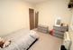Additional image 6 of Avenel Court, Rodbourne