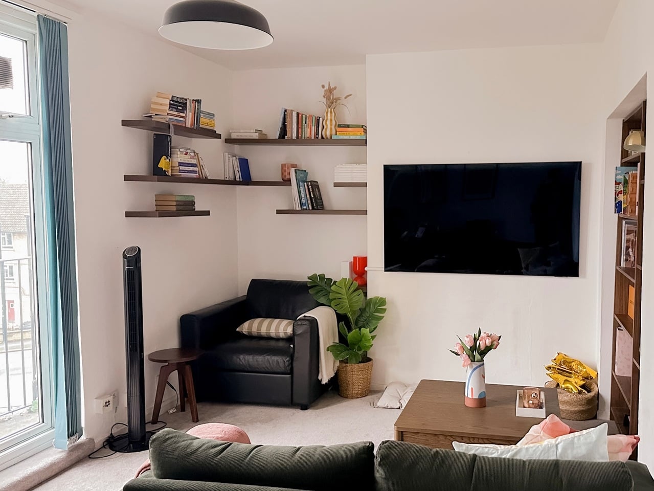 Room in a Shared Flat, Jevons House, NW8, N1 7GU