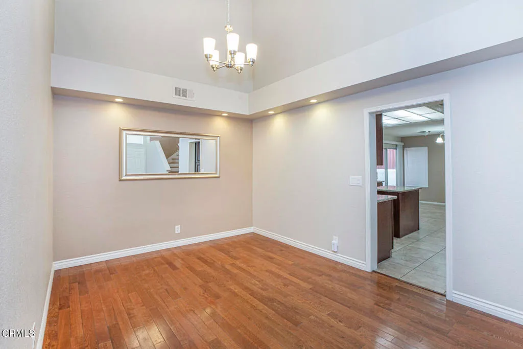 Additional image 9 of 11817 Jouett Street, Los Angeles, CA 91342