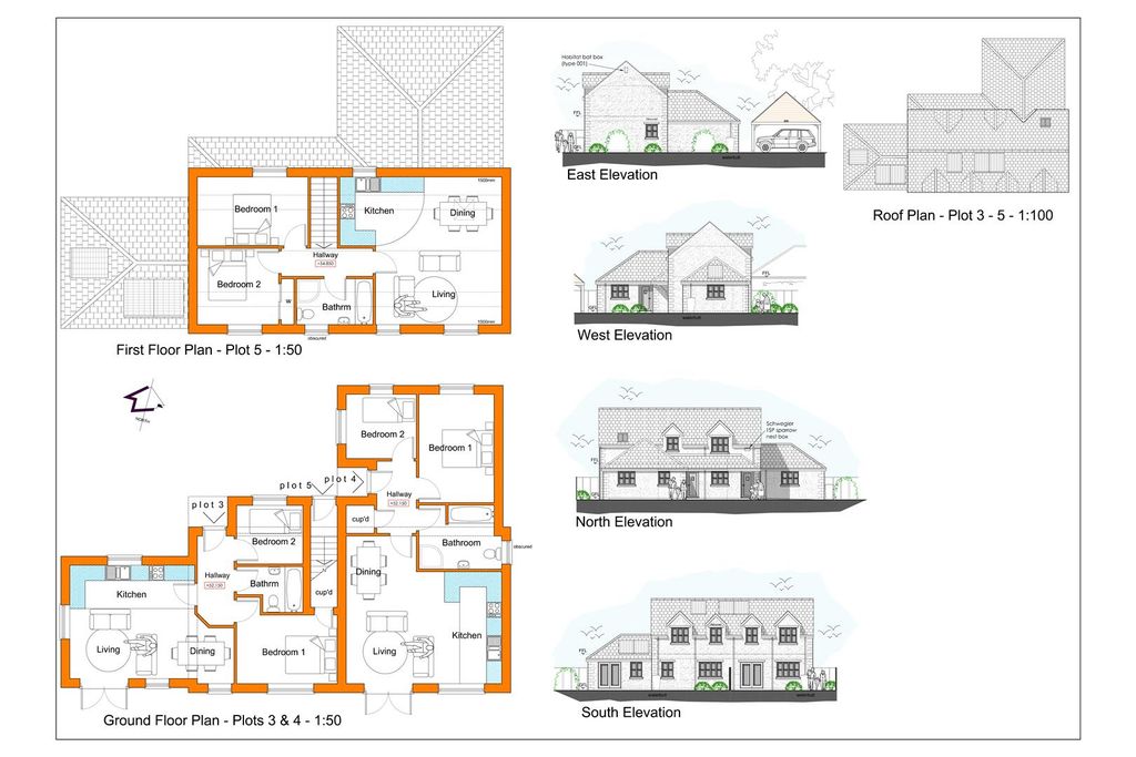Additional image 4 of Land for saleStation Road, Midsomer Norton, Radstock BA3
