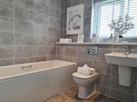 Additional image 2 of Room in a Shared House, Leeds, LS11, N1 7GU