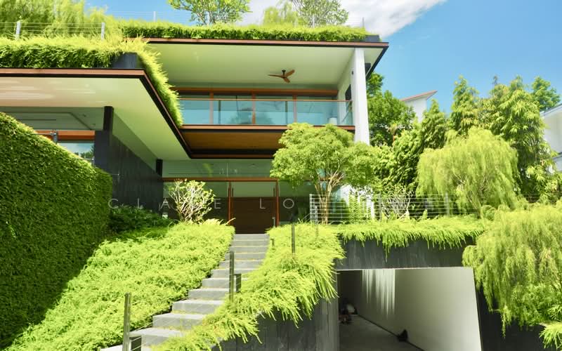 Additional image 4 of Jervois/chatsworth/Bishopsgate