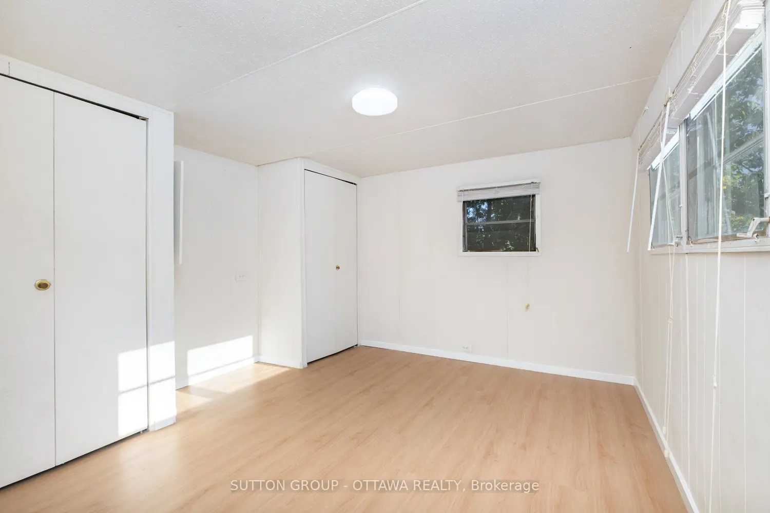 Additional image 10 of 7481 Mitch Owens Road 42