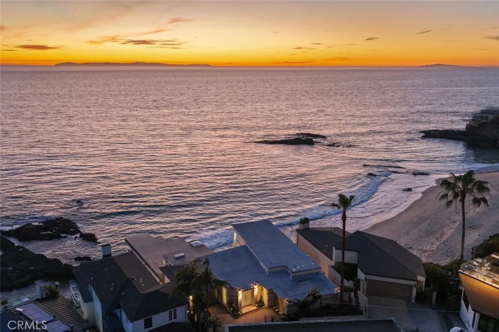 Additional image 69 of 31877 Circle Drive, Laguna Beach, CA 92651