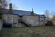 Additional image 4 of The Hayloft, former stables and coach house