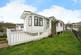 Additional image 14 of Light House park, NEWQUAY, Cornwall, TR8