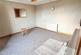 Additional image 9 of South Bragar HS2