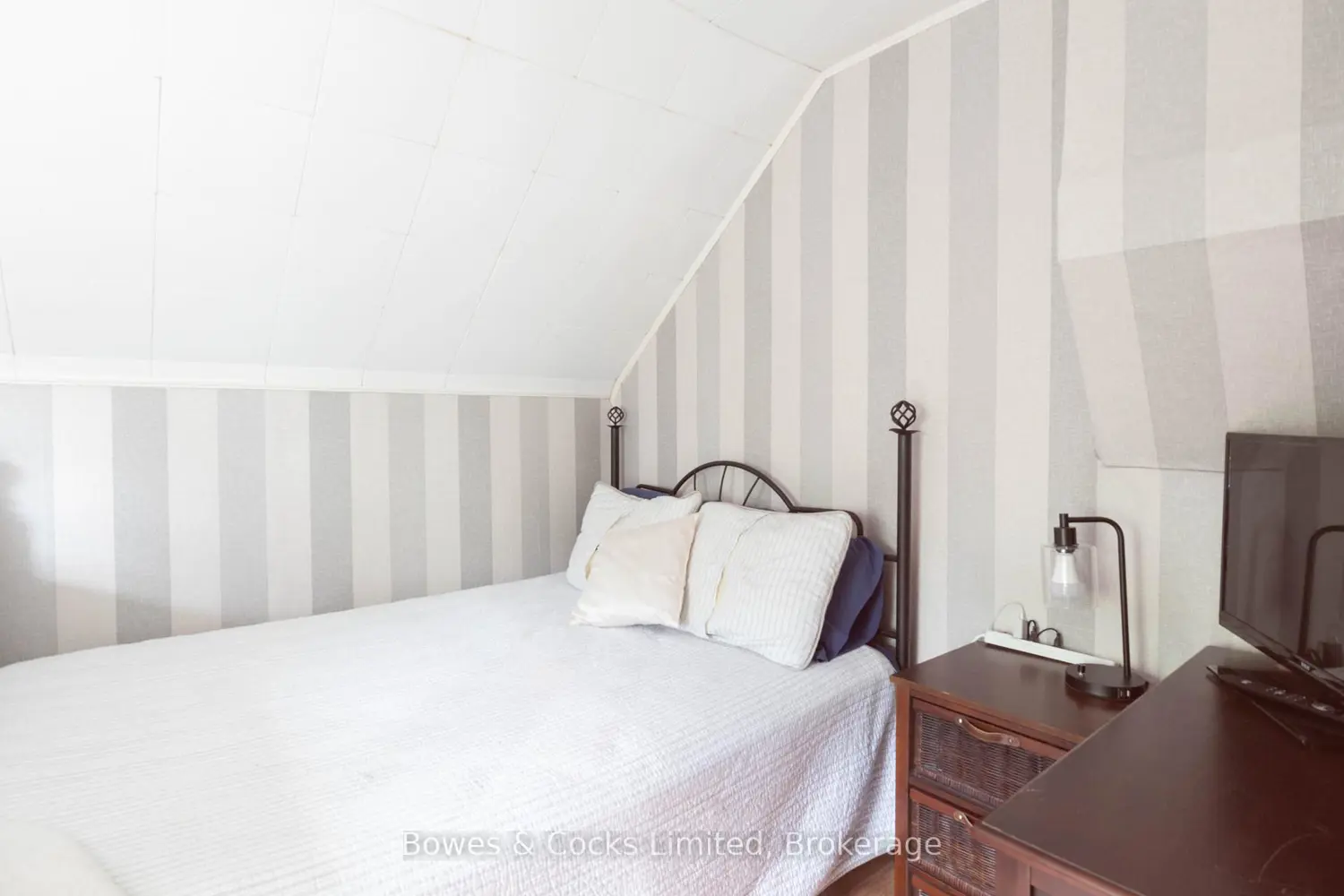 Additional image 11 of 5635 Highway 620