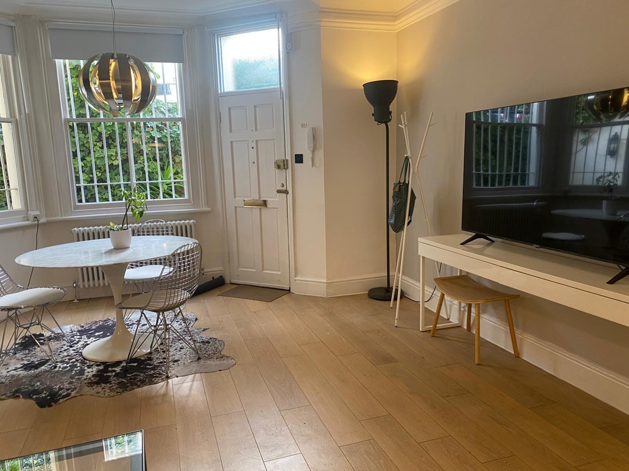 Additional image 5 of 2 Bed Flat, Abbey Road, NW8, N1 7GU