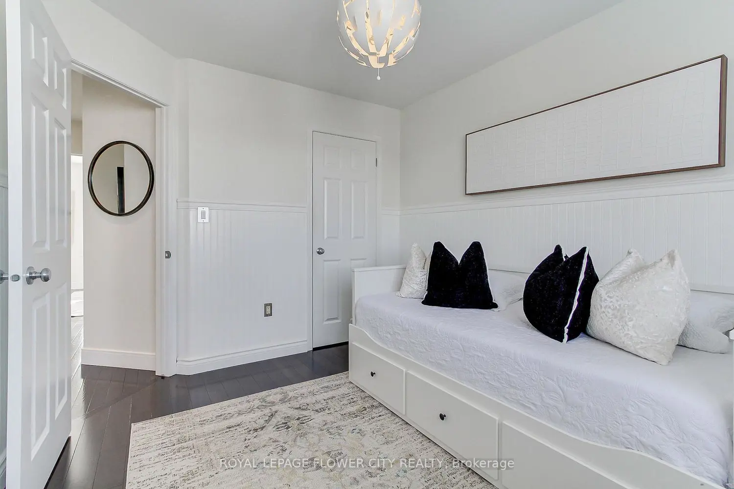 Additional image 13 of 917 Mctrach Crescent