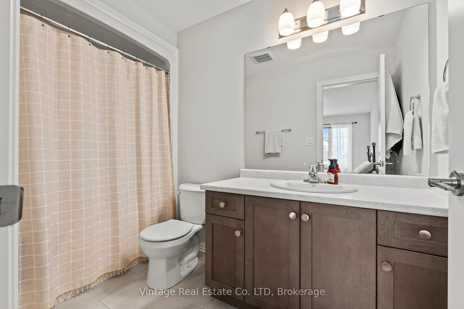 Additional image 11 of 46 Samuel Avenue