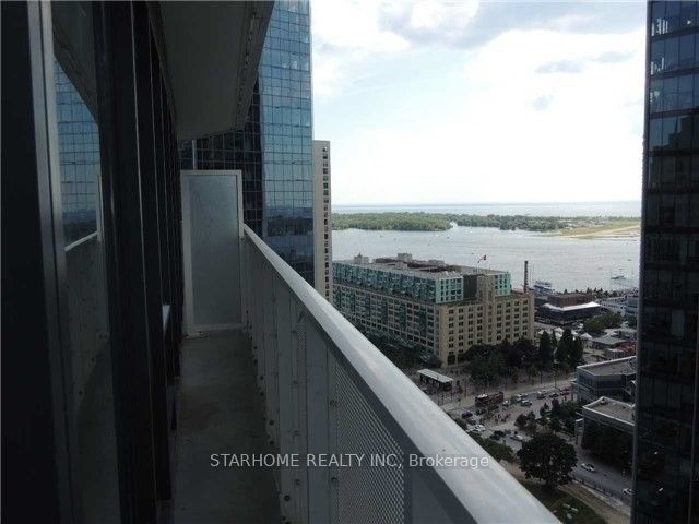 Additional image 3 of 5402-88 Harbour Street, Toronto, ON, M5J 0C3