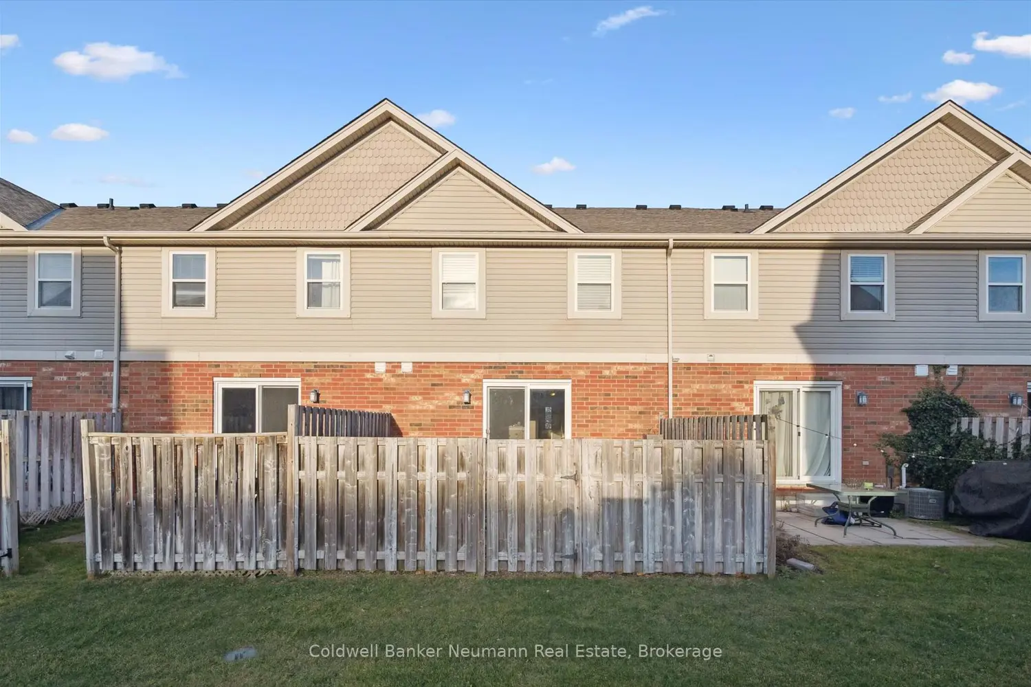 Additional image 17 of 124 Gosling Gardens 33