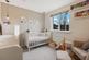 Additional image 12 of Sappi Road, Glenrothes, Fife, KY7