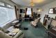 Additional image 2 of 33 Bethel Road, St. Austell, Cornwall