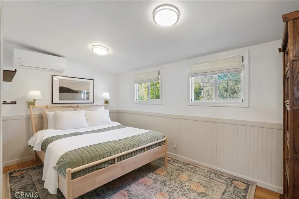 Additional image 8 of 725 N Bandini Street, San Pedro, CA 90731