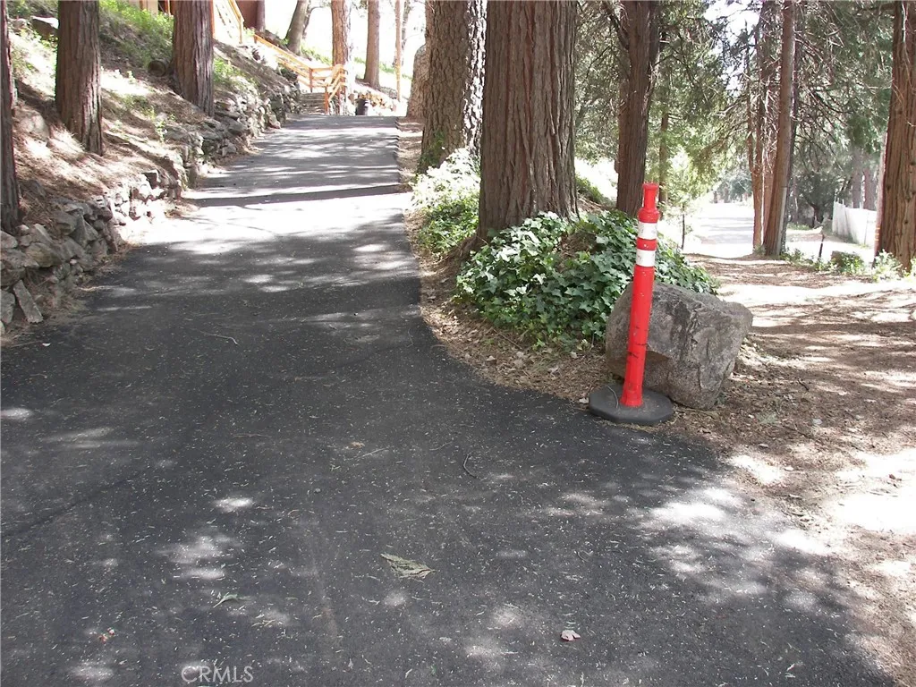 Additional image 128 of 21636 Sawpit Canyon Rd, Cedarpines Park, CA 92322