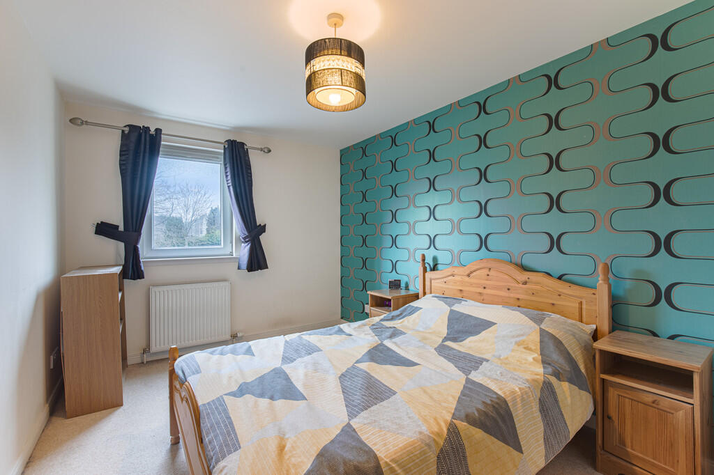 Additional image 6 of Ashgrove Road, Aberdeen