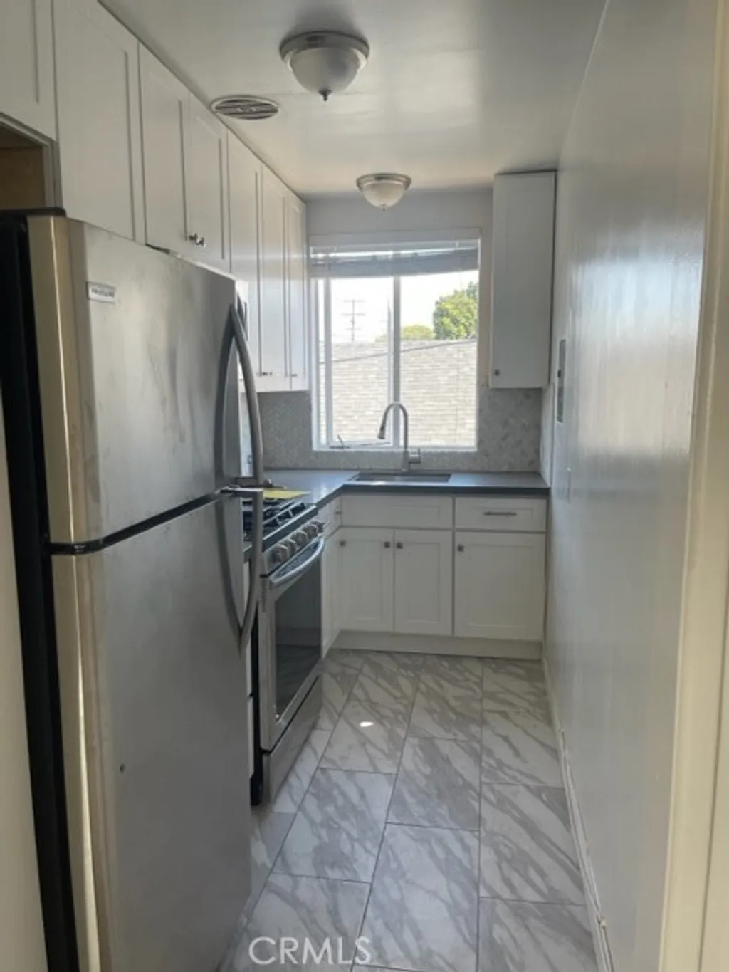 Additional image 5 of 1809 4th Street Unit 5, Long Beach, CA 90802