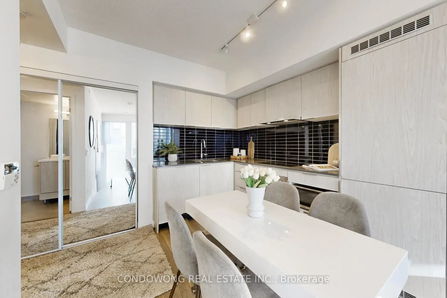 Additional image 4 of 60 Shuter Street 2909