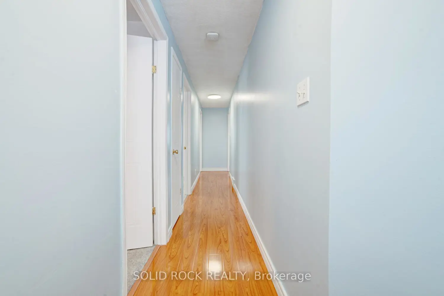 Additional image 11 of 224 Pineland Court