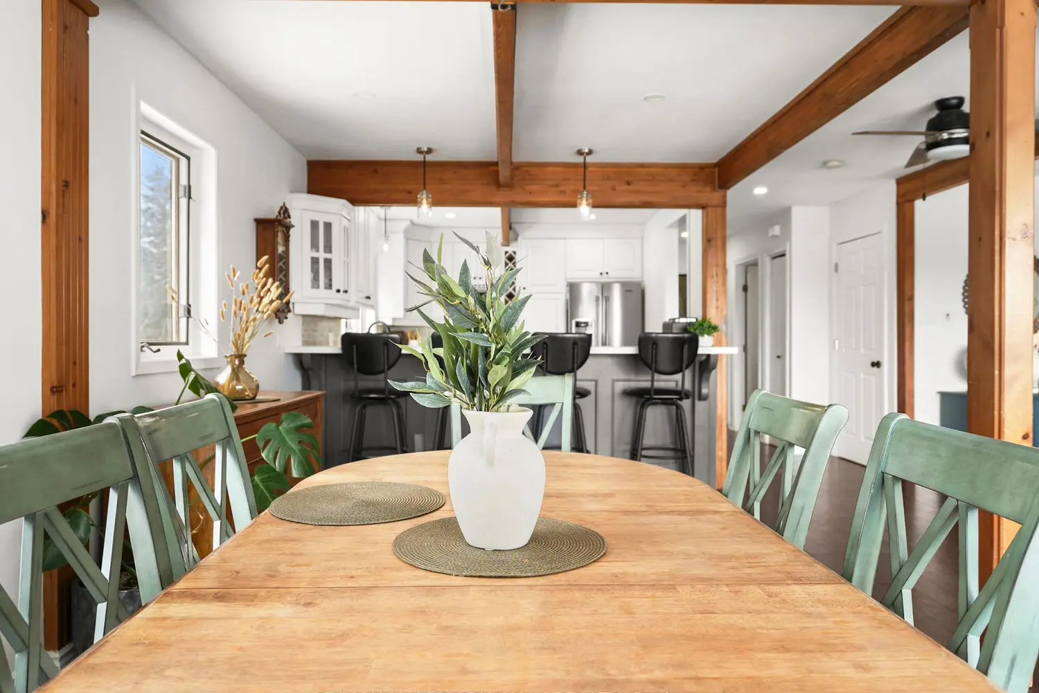 Additional image 5 of 42 Mountainview Road