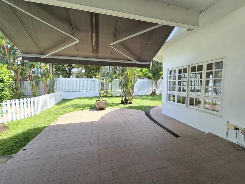 Additional image 17 of Yarwood Avenue Near King Albert MRT