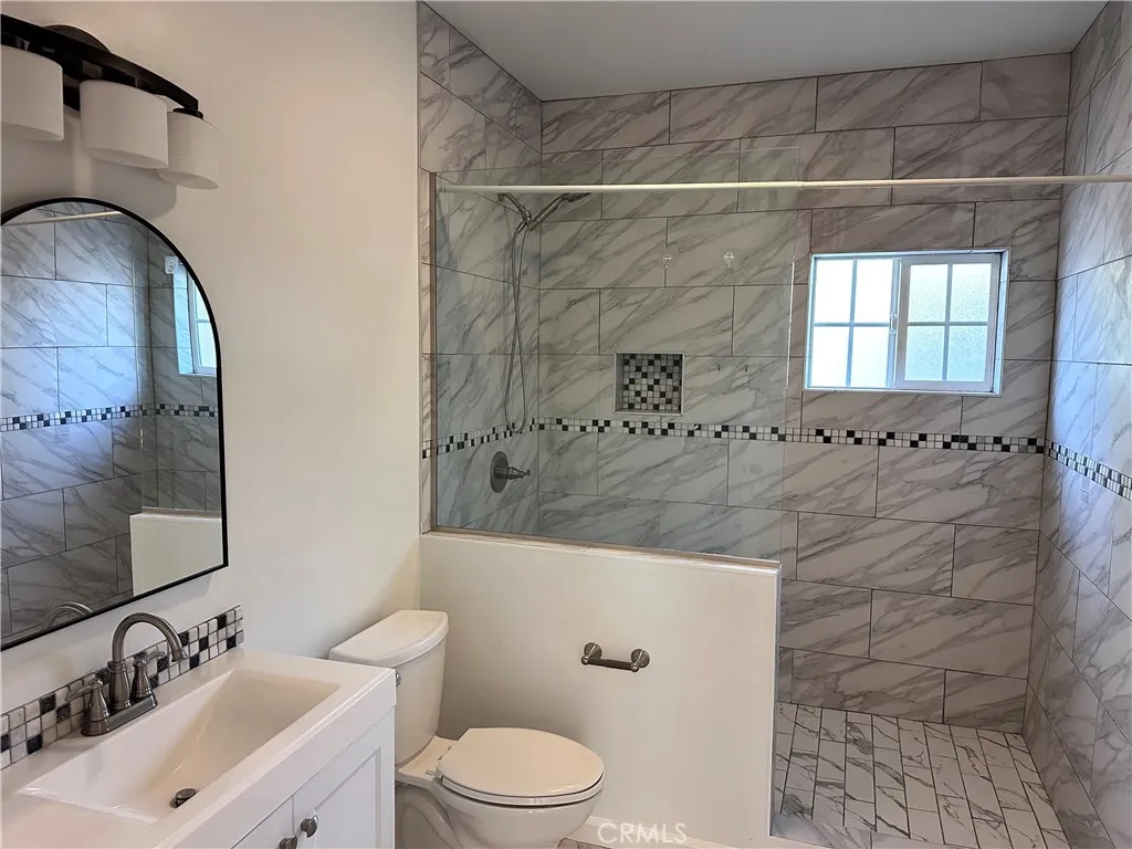 Additional image 45 of 5371 Topeka Drive, Tarzana, CA 91356