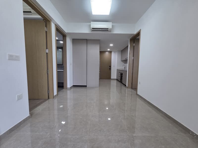 Additional image 2 of 51 Tampines Street 86