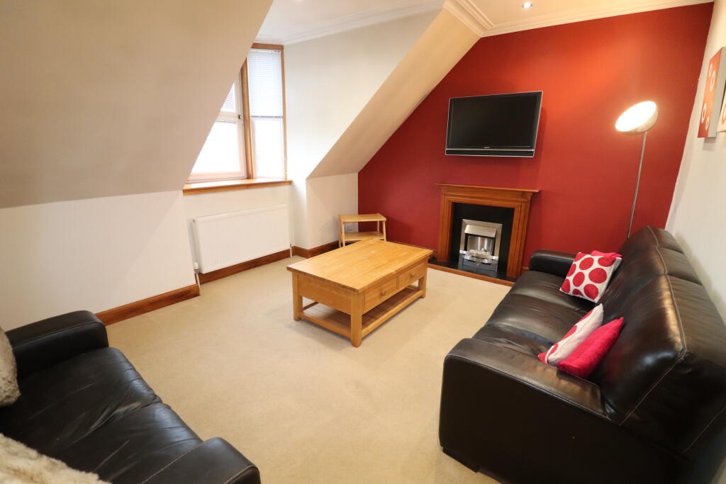 Additional image 2 of Esslemont Avenue, Aberdeen, AB25