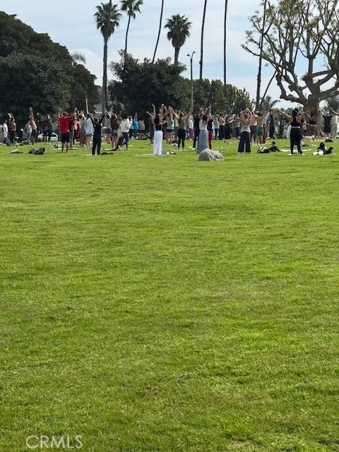 Additional image 35 of 1835 1st st, Long Beach, CA 90802