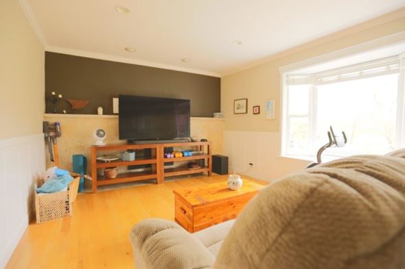 3815 Northwood Court, Pleasanton, CA, 94588