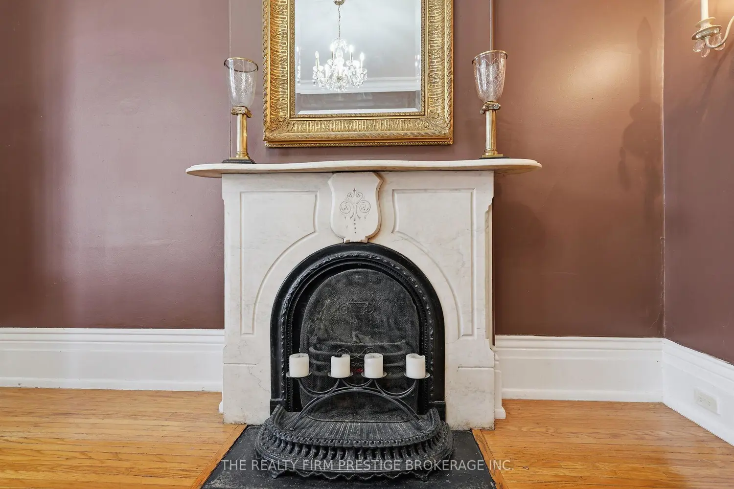 Additional image 3 of 367 St James Street