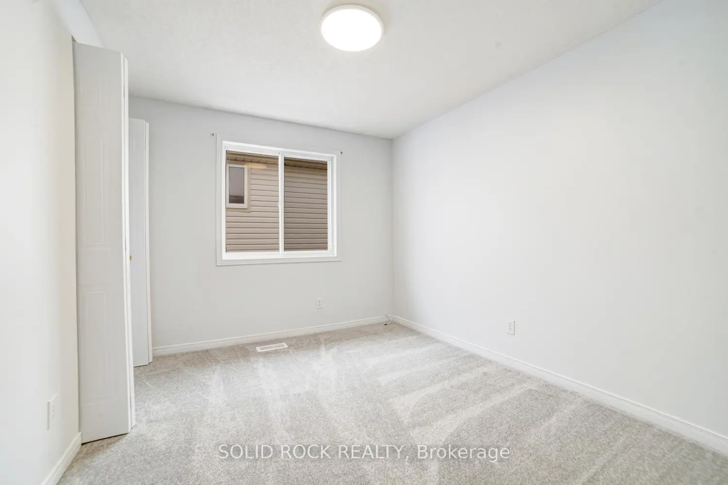 Additional image 13 of 224 Pineland Court