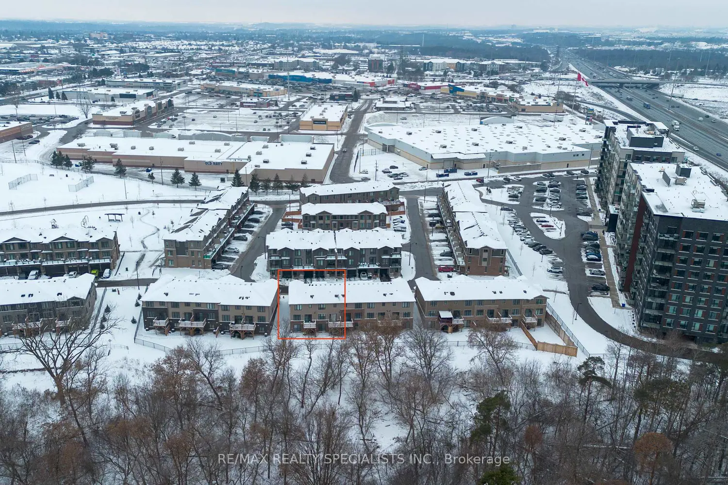 Additional image 19 of 100 Hollywood Court 53