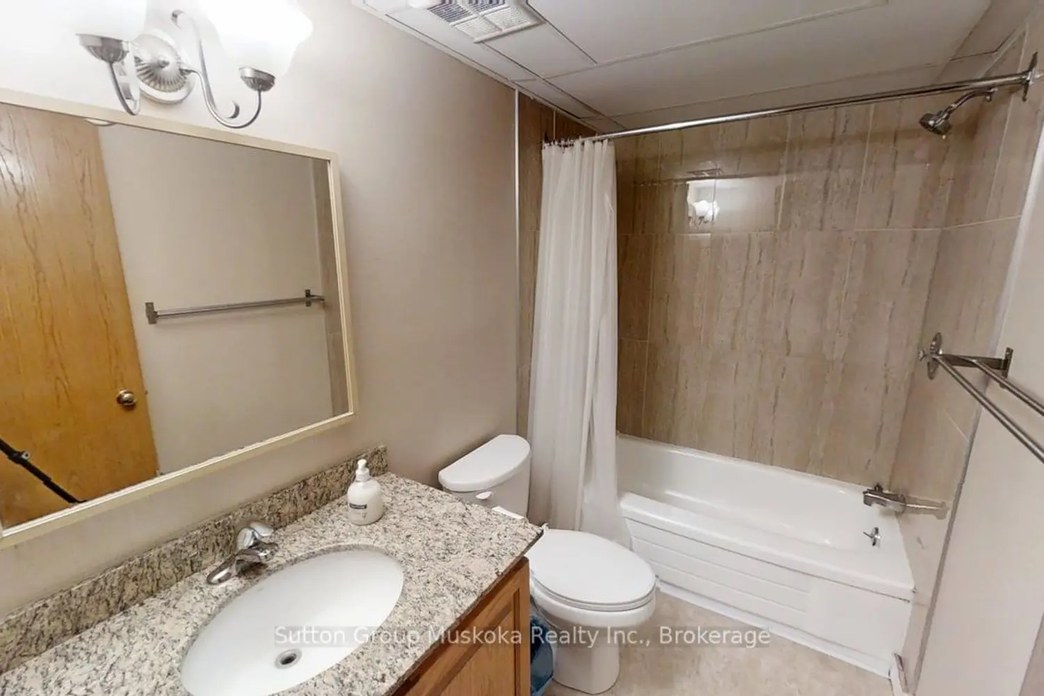 Additional image 16 of 27-202 Golfview - Deerhurst Drive, Huntsville