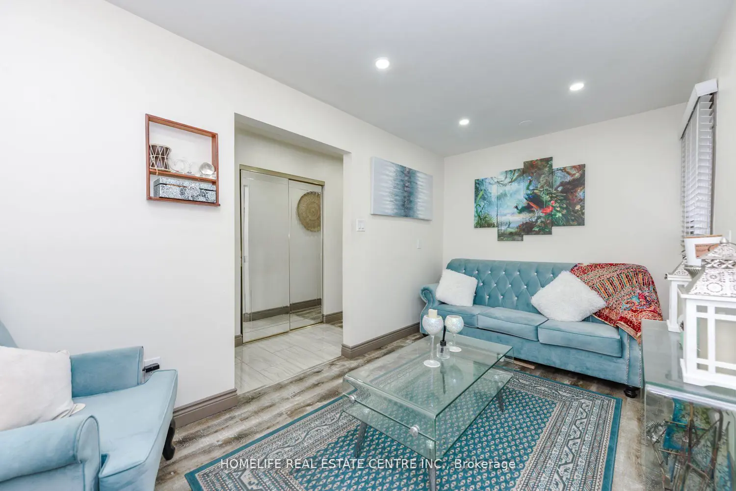 Additional image 6 of 20 Oleander Crescent