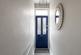 Additional image 2 of Forest Road, Leytonstone, London, E11 1JT